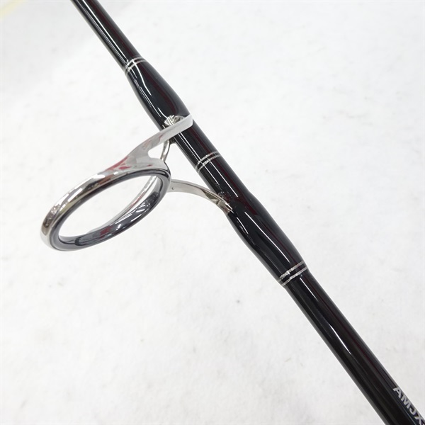 １６オフショアスティックＡＭＪＸ－Ｓ６２Ｍ